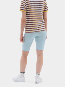Шорты Vans модель VN0A4Q4BG5O1 Фото