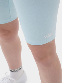 Шорты Vans модель VN0A4Q4BG5O1 Фото