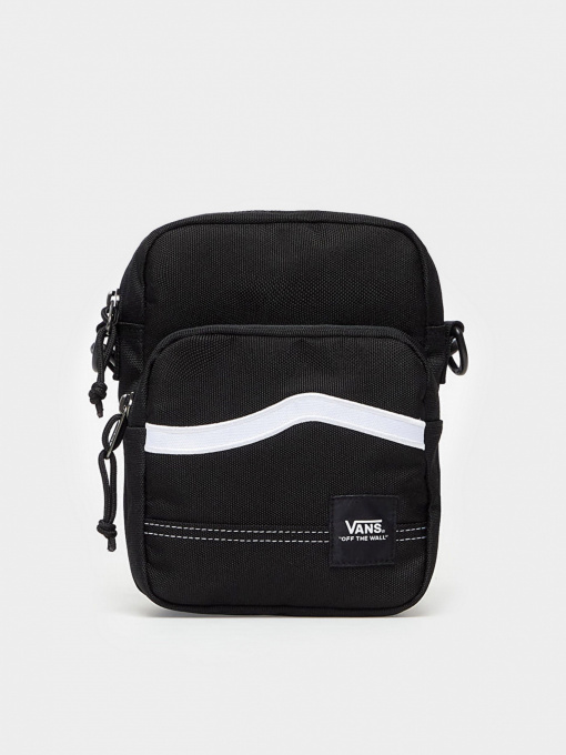 Сумки Vans модель VN0A4RWZY281 Фото