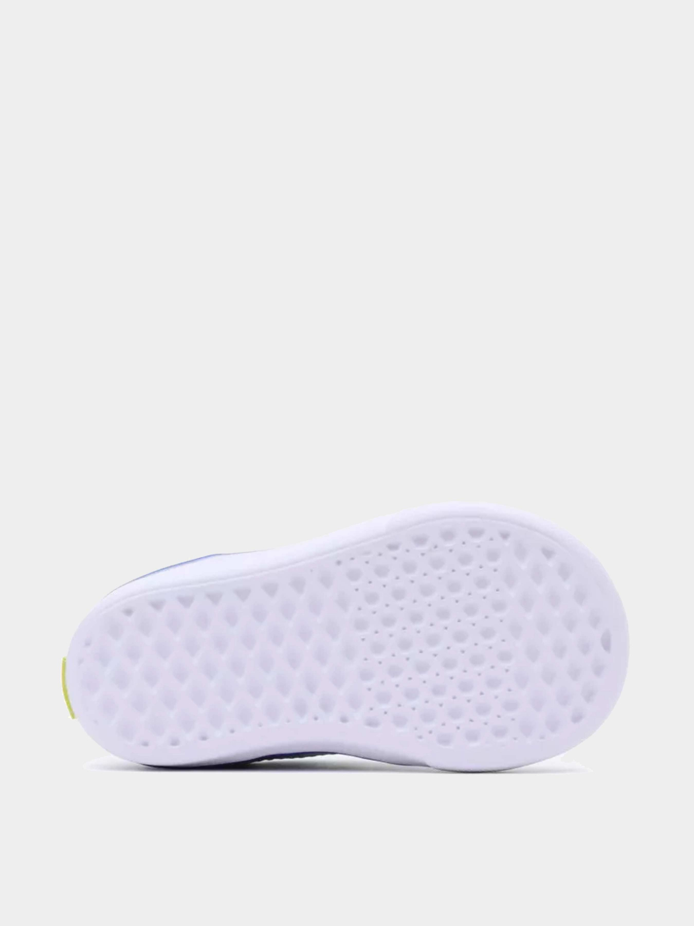 Кеды Vans модель VN0A4TZHBER1 Фото