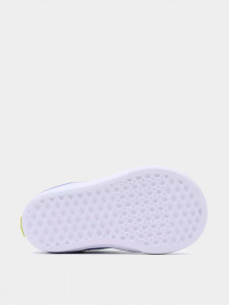 Кеды Vans модель VN0A4TZHBER1 Фото