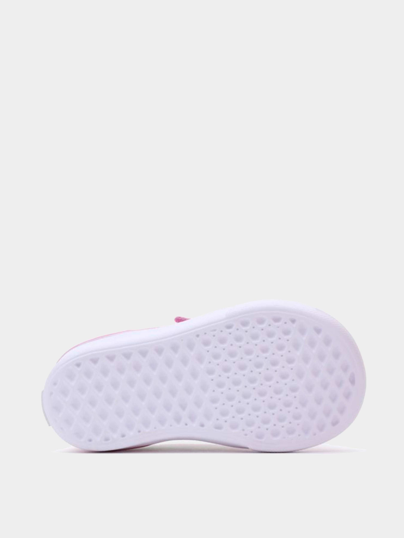 Кеды Vans модель VN0A4TZHBLH1 Фото