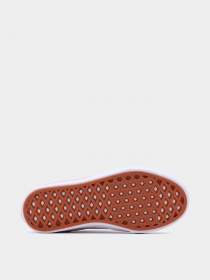 Кеды Vans модель VN0A4U1PBLH1 Фото