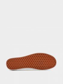Кеды Vans модель VN0A4UUK4W71 Фото