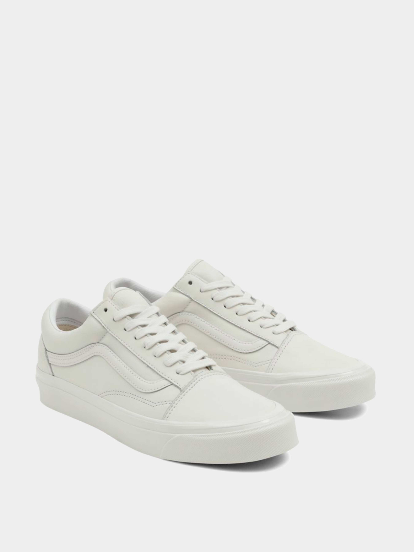 Кеды Vans модель VN0A54F38FJ1 Фото