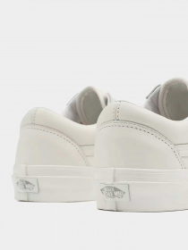 Кеды Vans модель VN0A54F38FJ1 Фото
