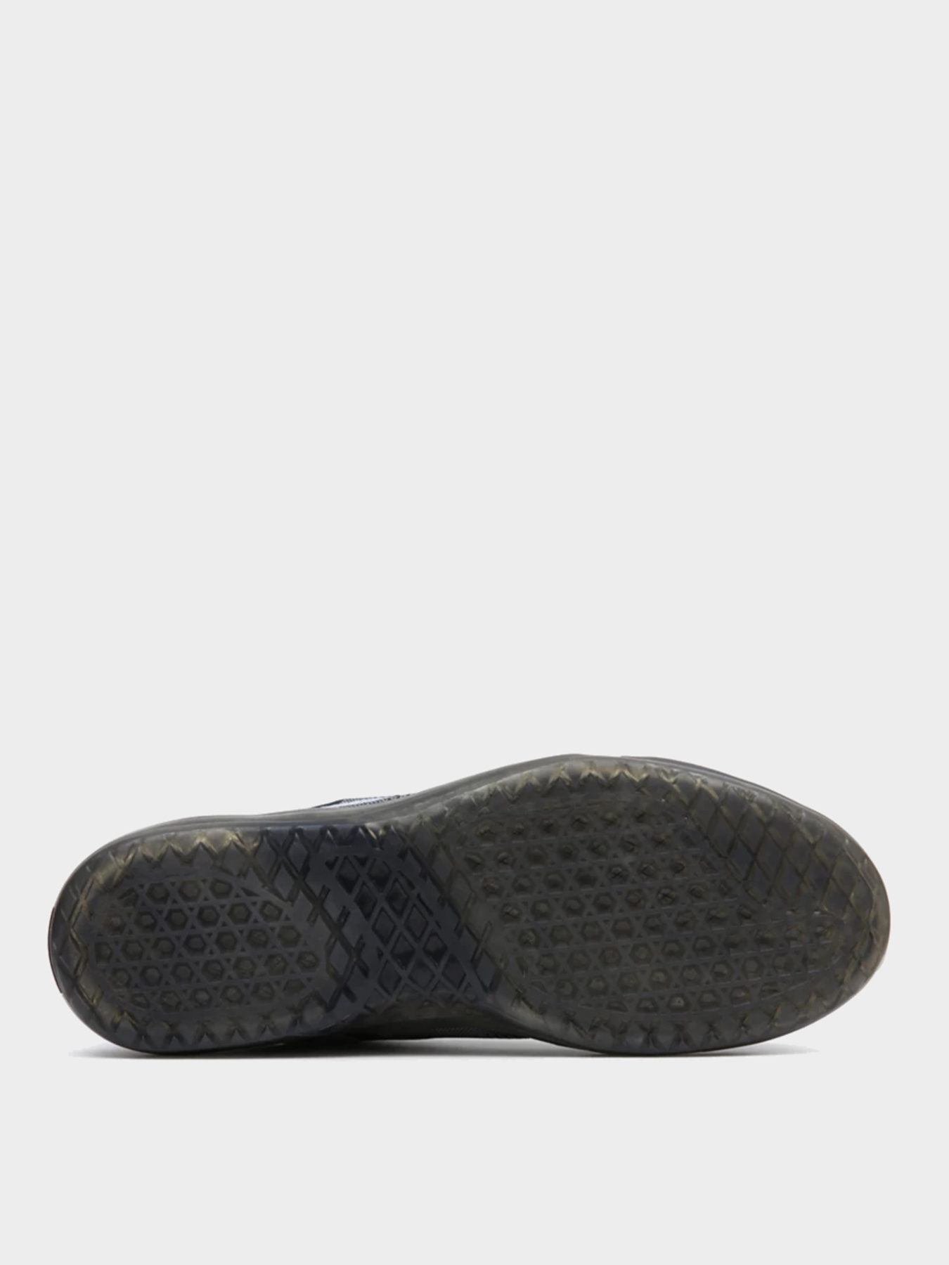 Кеды Vans модель VN0A5DY7BA21 Фото