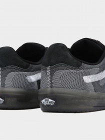 Кеды Vans модель VN0A5DY7BA21 Фото