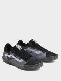 Кеды Vans модель VN0A5DY7BA21 Фото