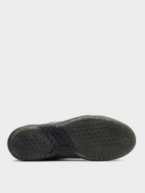 Кеды Vans модель VN0A5DY7BA21 Фото