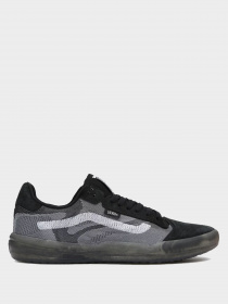 Кеды Vans модель VN0A5DY7BA21 Фото