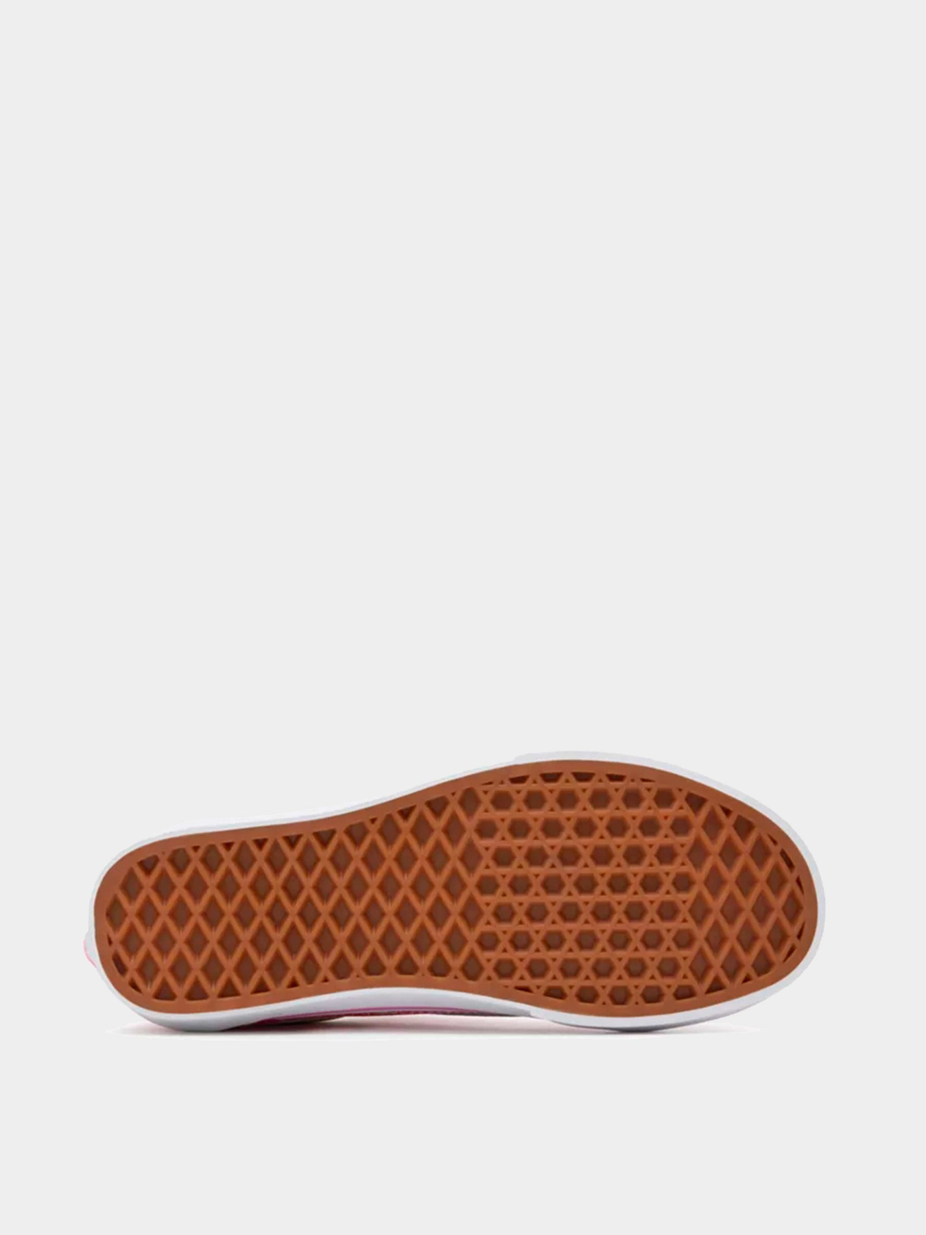 Кеды Vans модель VN0A5EE6PT51 Фото