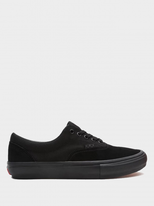Кеды Vans модель VN0A5FC9BKA1 Фото