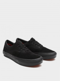 Кеды Vans модель VN0A5FC9BKA1 Фото