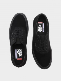 Кеды Vans модель VN0A5FC9BKA1 Фото