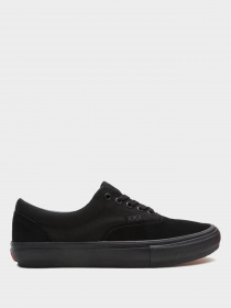 Кеды Vans модель VN0A5FC9BKA1 Фото