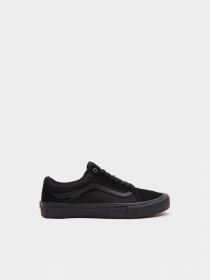Кеды Vans модель VN0A5FCBBKA1 Кеды Vans модель VN0A5FCBBKA1 Фото