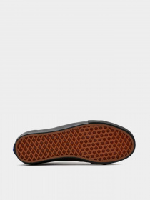 Кеды Vans модель VN0A5FCBY401 Фото