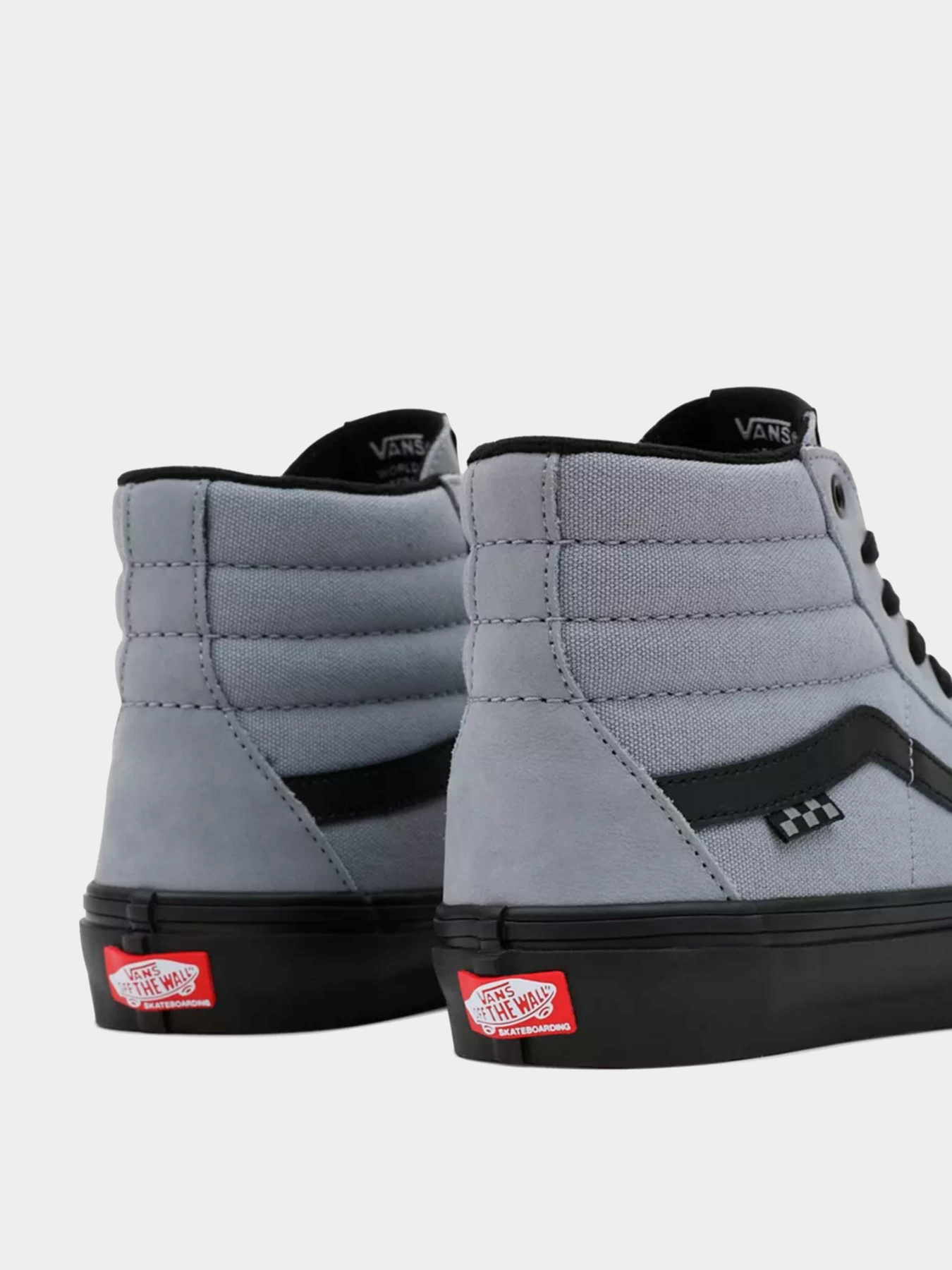Кеды Vans модель VN0A5FCCG0E1 Фото