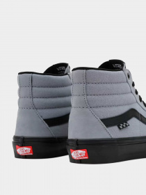 Кеды Vans модель VN0A5FCCG0E1 Фото