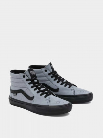 Кеды Vans модель VN0A5FCCG0E1 Фото