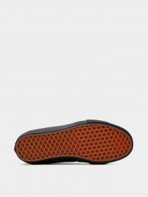 Кеды Vans модель VN0A5FCCG0E1 Фото