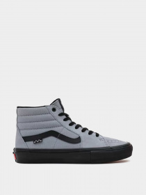 Кеды Vans модель VN0A5FCCG0E1 Фото