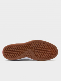 Кеды Vans модель VN0A5JIADOL1 Фото
