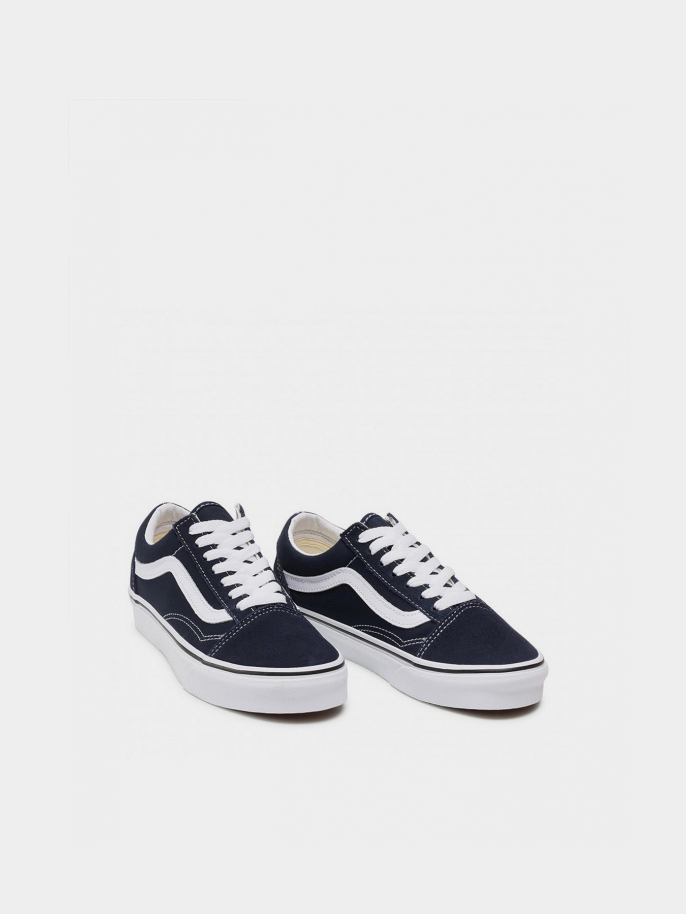 Кеды Vans модель VN0A5JMI4W61 Фото