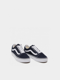 Кеды Vans модель VN0A5JMI4W61 Фото