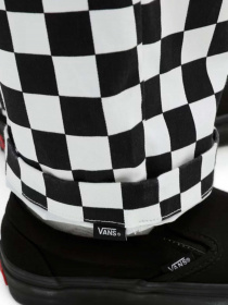 Брюки Vans модель VN0A5JPN7051 Фото