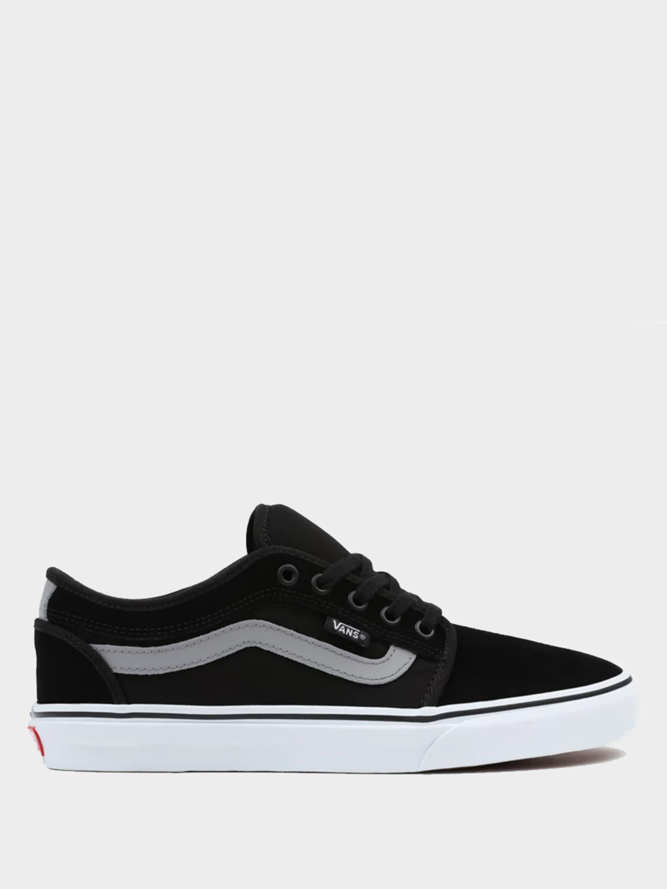 Кеды Vans модель VN0A5KQZ9BG1 Фото