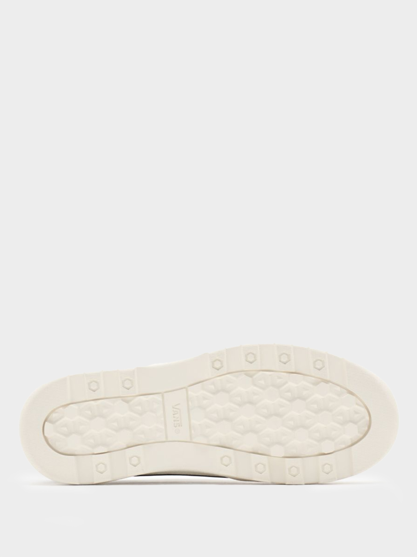 Кеды Vans модель VN0A5KR3VQE1 Фото
