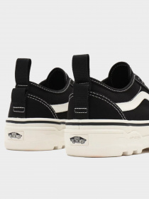 Кеды Vans модель VN0A5KR3VQE1 Фото