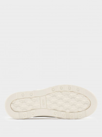 Кеды Vans модель VN0A5KR3VQE1 Фото