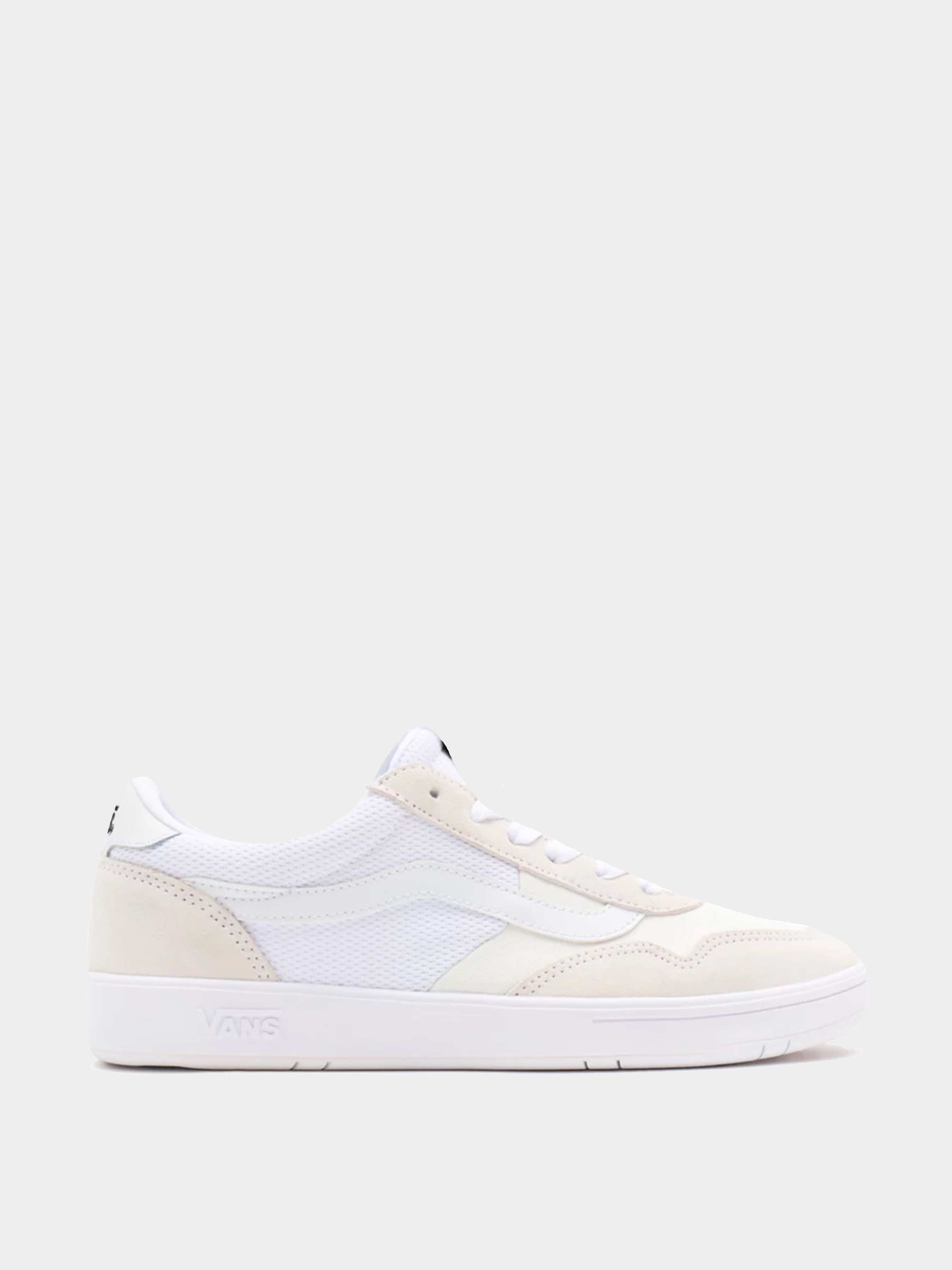 Кеды Vans модель VN0A5KR5OIJ1 Фото