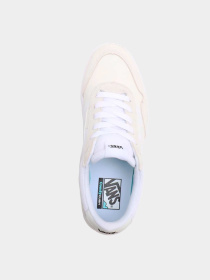 Кеды Vans модель VN0A5KR5OIJ1 Фото