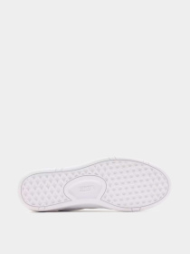 Кеды Vans модель VN0A5KR5OIJ1 Фото