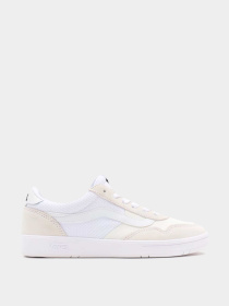 Кеды Vans модель VN0A5KR5OIJ1 Фото