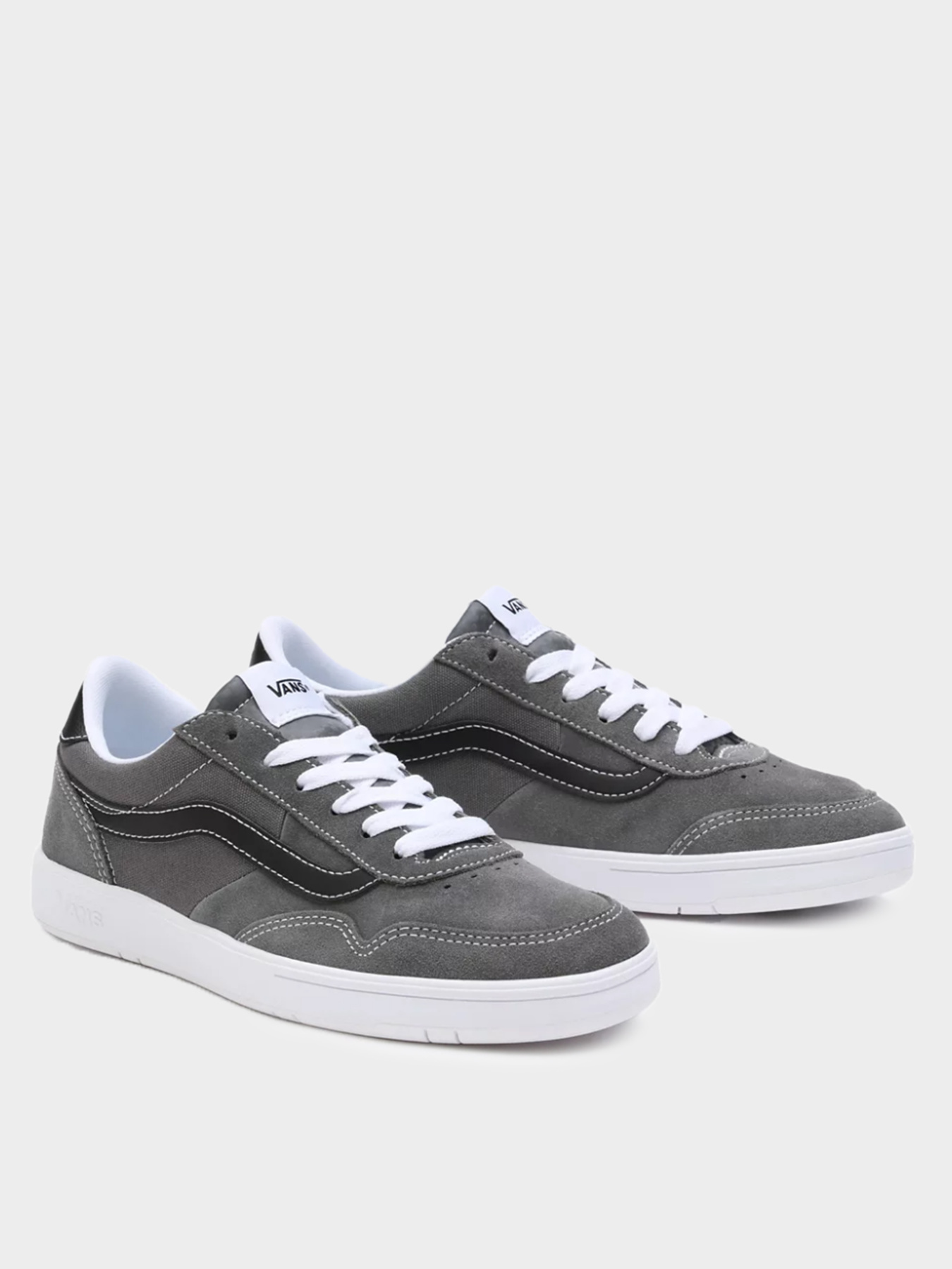 Кеды Vans модель VN0A5KR5PBQ1 Фото