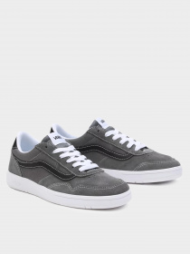 Кеды Vans модель VN0A5KR5PBQ1 Фото