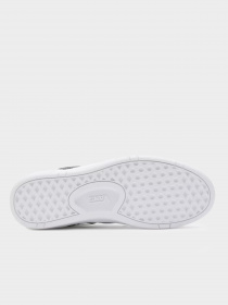 Кеды Vans модель VN0A5KR5PBQ1 Фото
