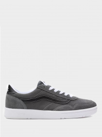 Кеды Vans модель VN0A5KR5PBQ1 Фото