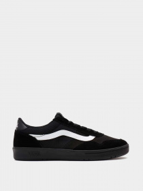 Кеды Vans модель VN0A5KR5QTF1 Фото