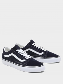 Кеды Vans модель VN0A5KRSJDU1 Фото