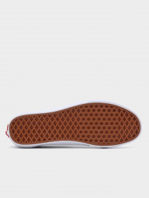 Кеды Vans модель VN0A5KRSJDU1 Фото
