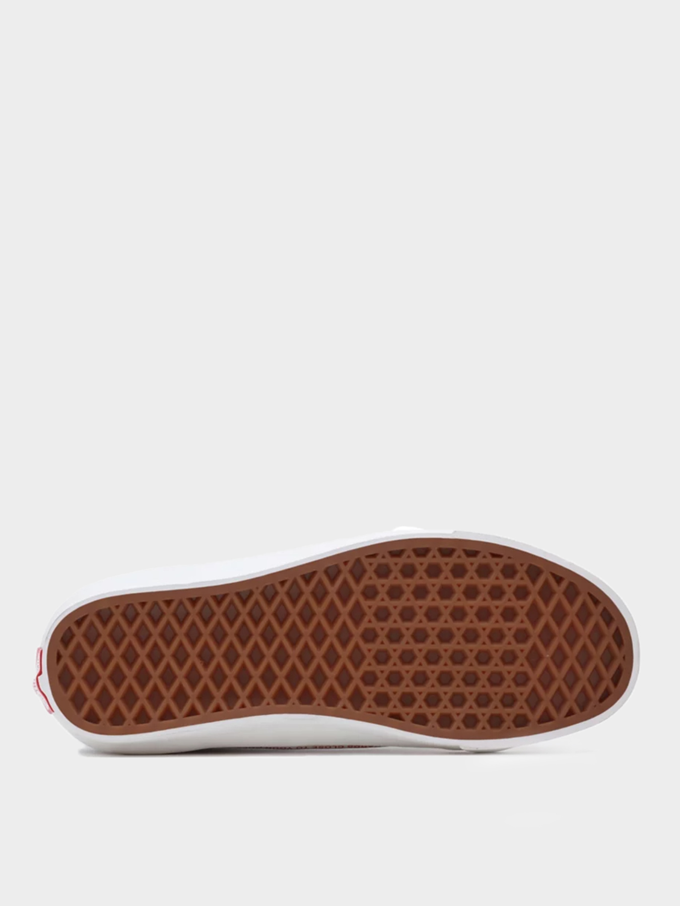 Кеды Vans модель VN0A5KRTBM81 Фото