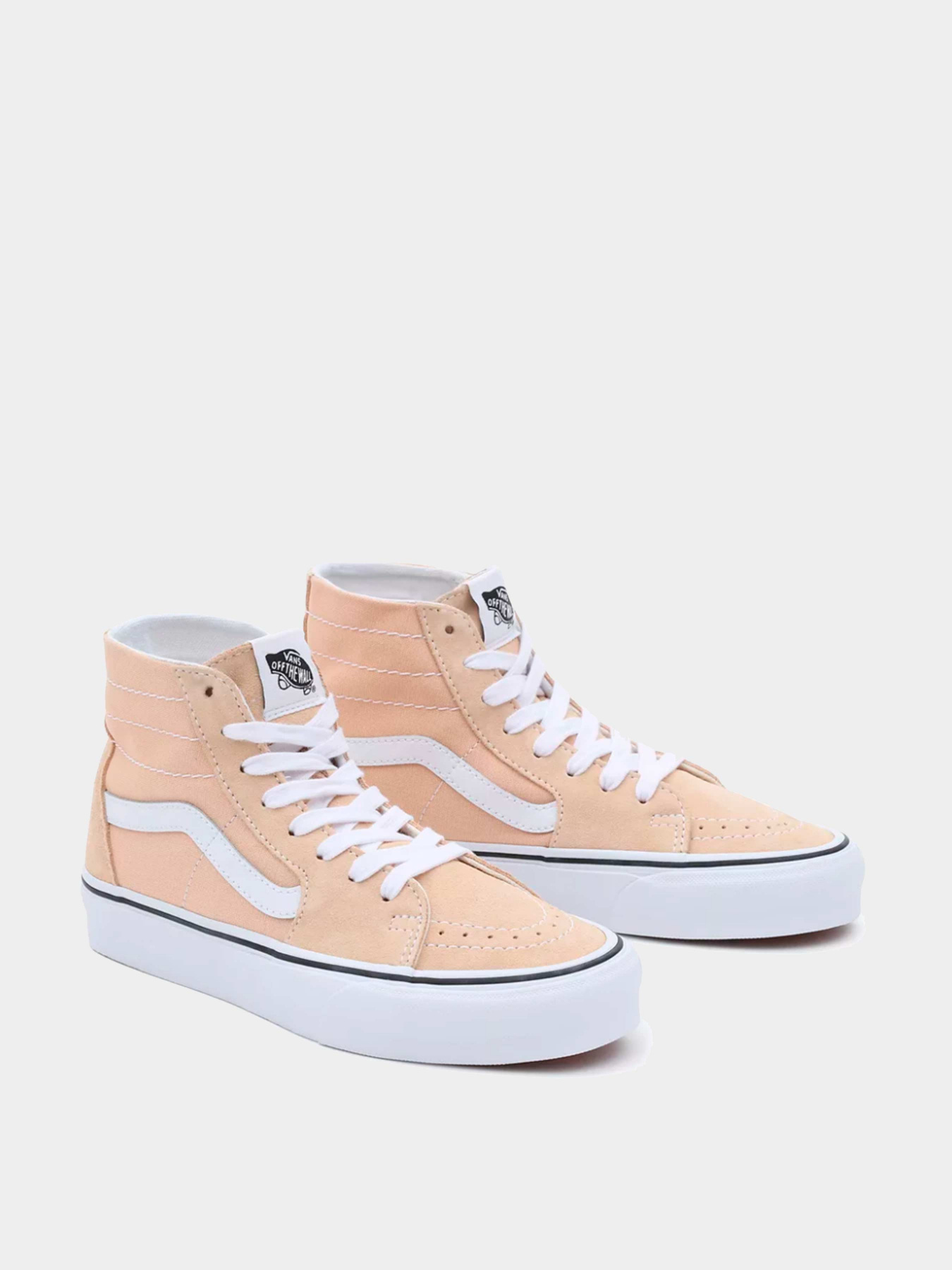 Кеды Vans модель VN0A5KRUBLP1 Фото