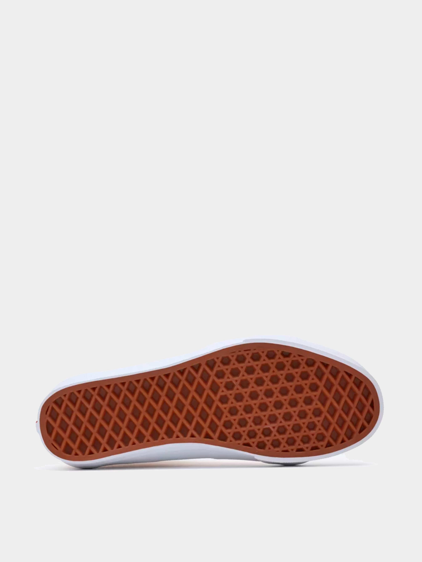 Кеды Vans модель VN0A5KRUBLP1 Фото