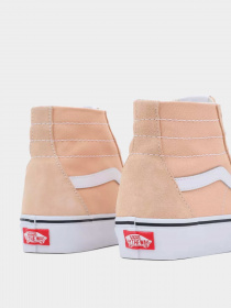 Кеды Vans модель VN0A5KRUBLP1 Фото